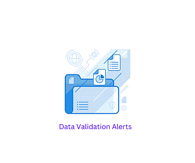 Improve accuracy in CRM data