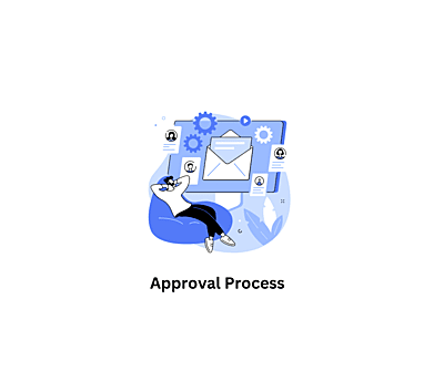 Approval Process