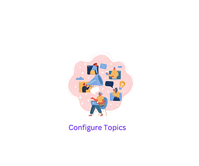 Topic Management