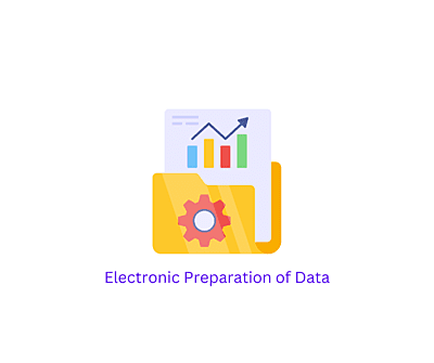 Electronic Data Load - per record