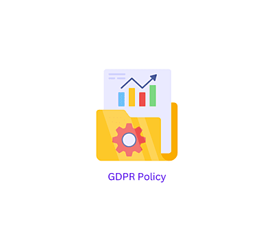 GDPR Compliance