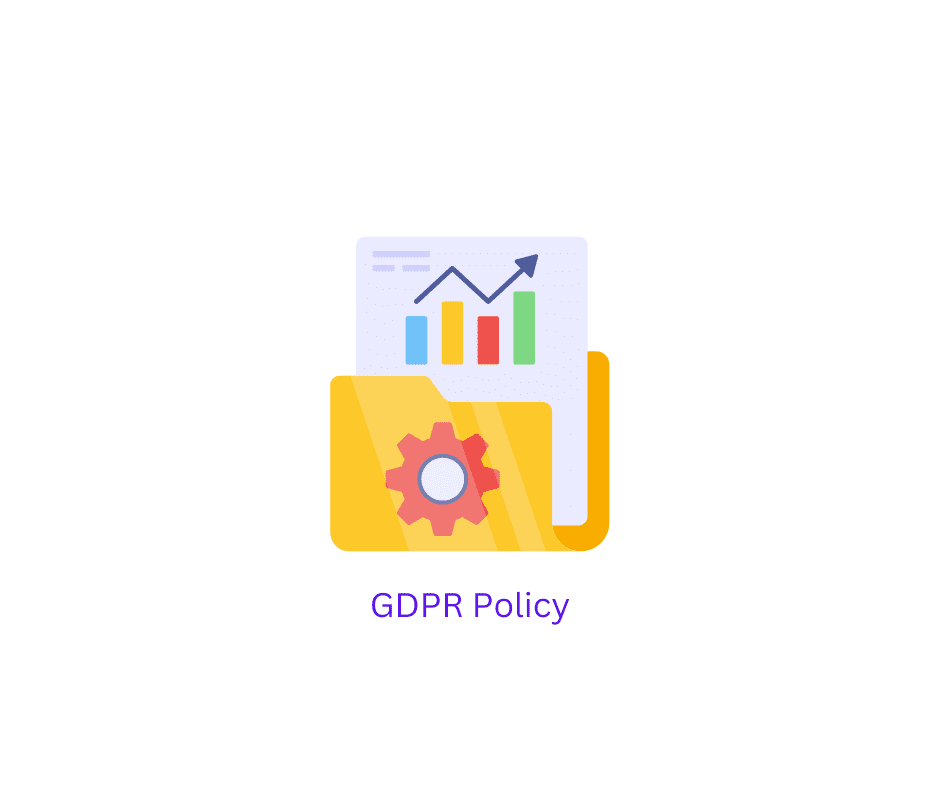 GDPR Compliance GDPR Compliance