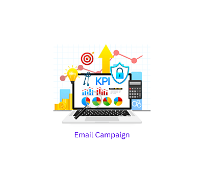 Manage a single email Campaign