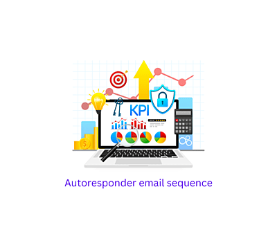 Autoresponder Emailing Sequence