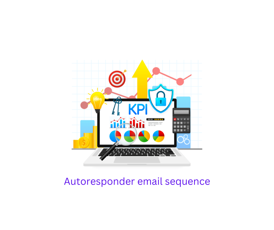 Autoresponder Emailing Sequence Autoresponder Emailing Sequence