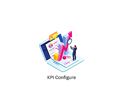 Additional KPI