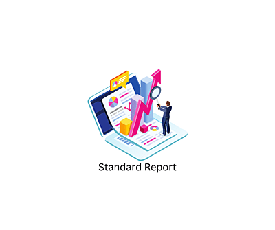 Standard Report